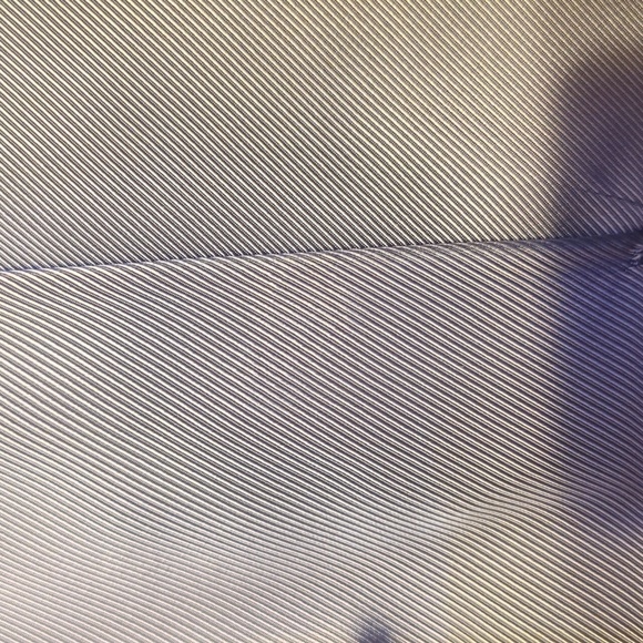 NEW Ermenegildo Zegna Cashmere Silk Blazer - Picture 10 of 10